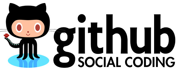 github.socialcoding